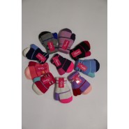 Рукавички "Манюня" 16-002